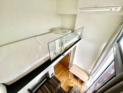 Spottiswoode Suites (D2), Apartment #566305421